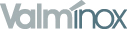 Logo Valm Inox
