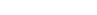 Site internet sur mesure